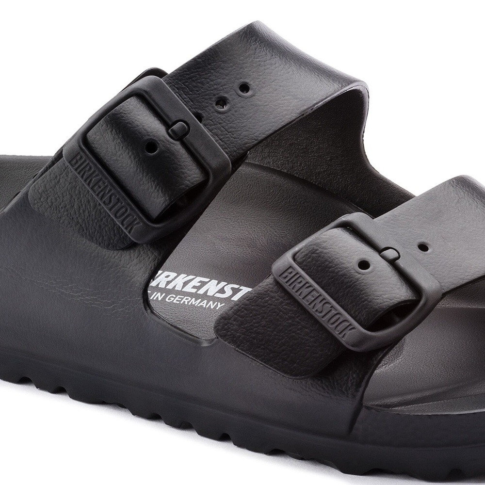 RESTOCK!! New Birkenstocks Arizona EVA Sandal - Picture 2 of 16